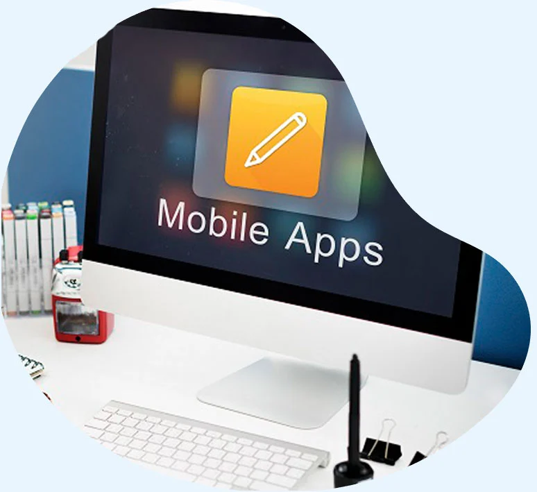 Elevate Your Business with Expert iOS App Development Solutions
