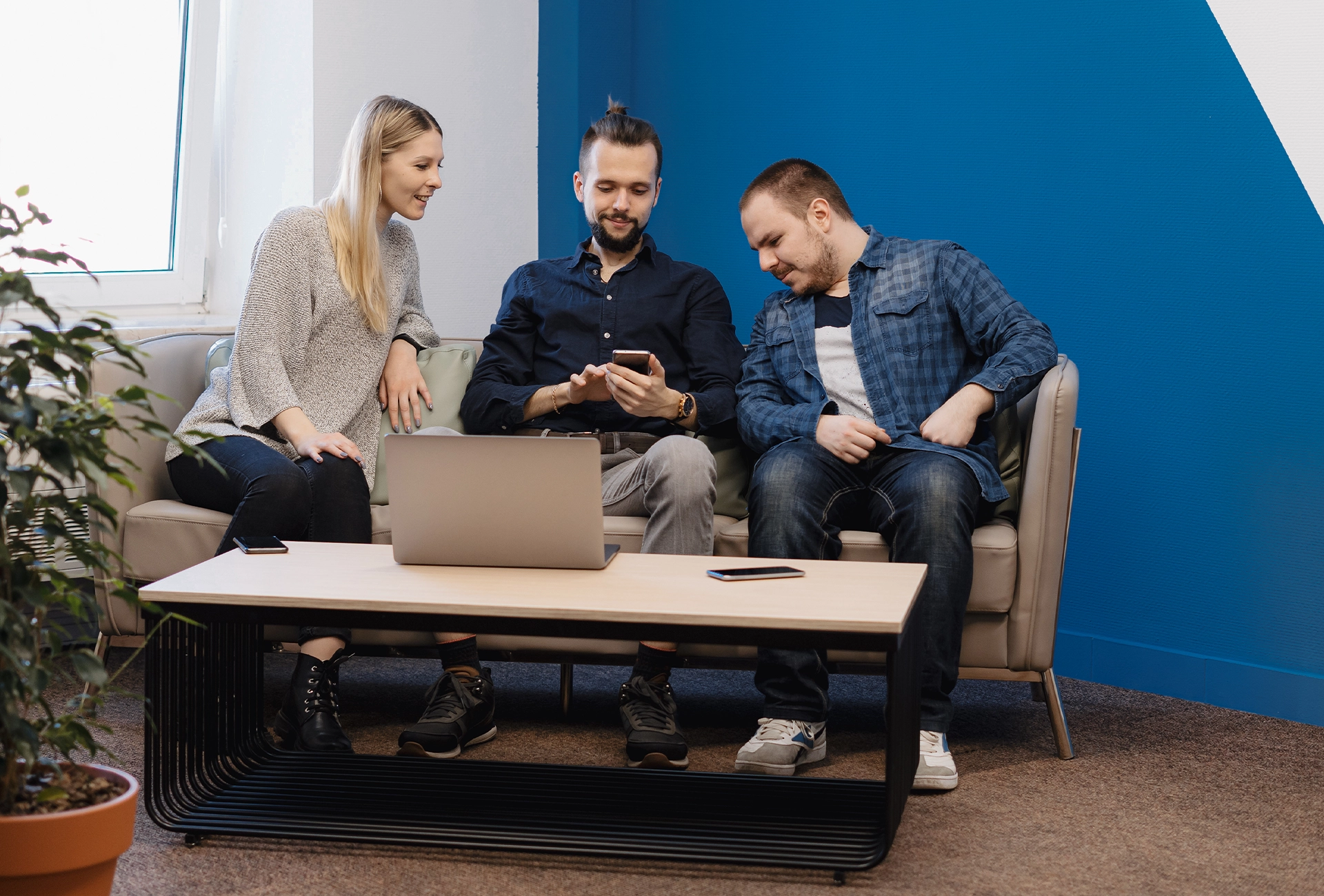 Business owner working n copy3