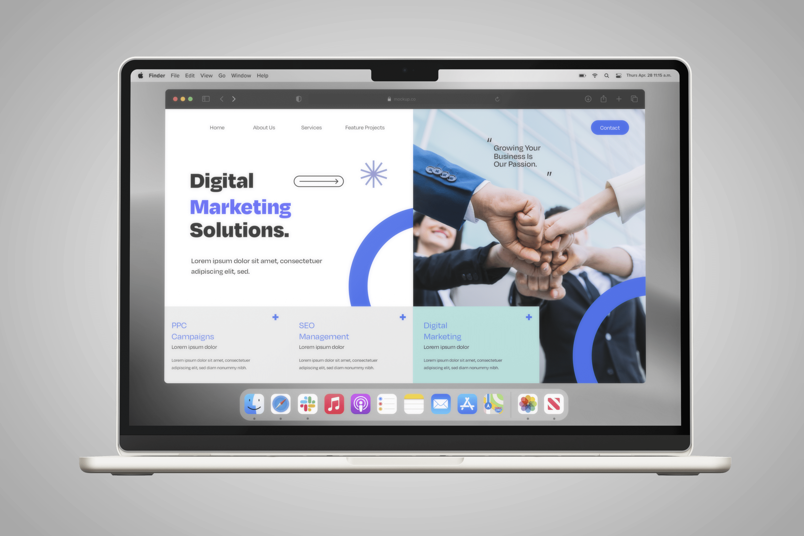 222044606 908031d2 2550 43ae a639 8e47660fe6fd copy scaled