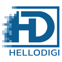 HelloDigi